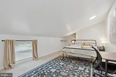 314 Harleysville Pike, Souderton, PA 18964 - Photo 35