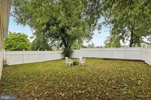 314 Harleysville Pike, Souderton, PA 18964 - Photo 49