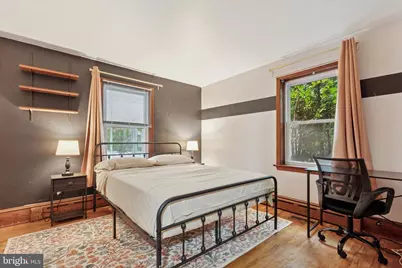 314 Harleysville Pike, Souderton, PA 18964 - Photo 19