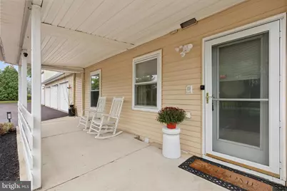 314 Harleysville Pike, Souderton, PA 18964 - Photo 5