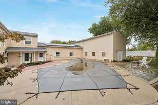 314 Harleysville Pike, Souderton, PA 18964 - Photo 47