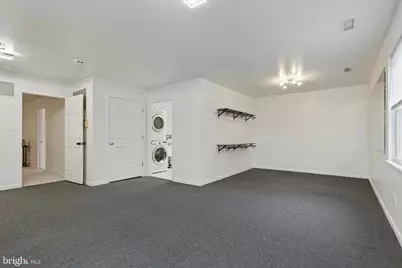 314 Harleysville Pike, Souderton, PA 18964 - Photo 37