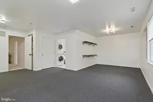 314 Harleysville Pike, Souderton, PA 18964 - Photo 37