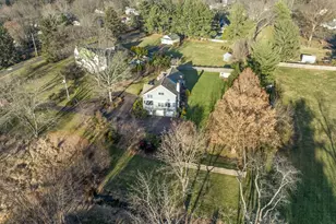 1716 Landis Rd, Norristown, PA 19403 - Photo 45