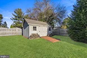 1716 Landis Rd, Norristown, PA 19403 - Photo 41