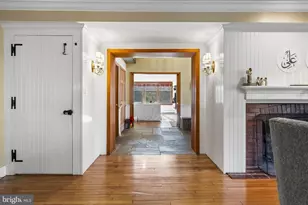 1716 Landis Rd, Norristown, PA 19403 - Photo 21