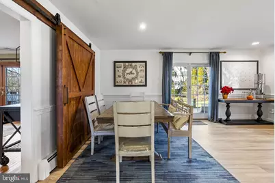 1716 Landis Road, Norristown, PA 19403 - Photo 19