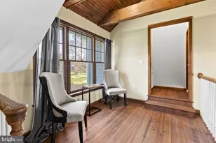 1716 Landis Rd, Norristown, PA 19403 - Photo 31