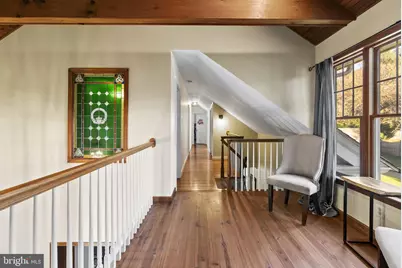 1716 Landis Road, Norristown, PA 19403 - Photo 29