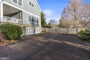 1716 Landis Rd, Norristown, PA 19403 - Photo 43