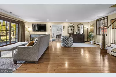 1716 Landis Road, Norristown, PA 19403 - Photo 11