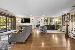 1716 Landis Rd, Norristown, PA 19403 - Photo 11