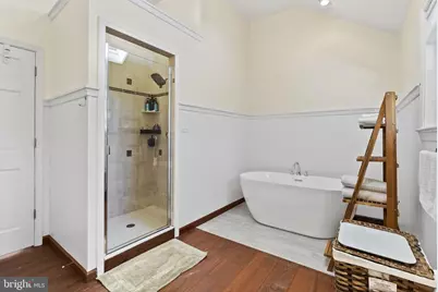 1716 Landis Road, Norristown, PA 19403 - Photo 27