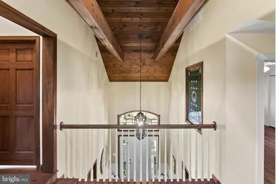 1716 Landis Road, Norristown, PA 19403 - Photo 35