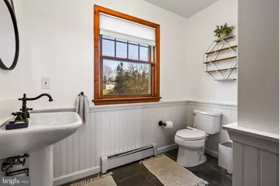 1716 Landis Road, Norristown, PA 19403 - Photo 23