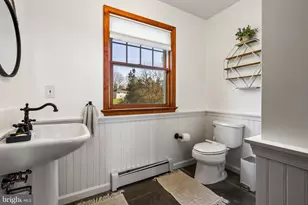 1716 Landis Rd, Norristown, PA 19403 - Photo 23