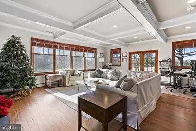 1716 Landis Road, Norristown, PA 19403 - Photo 9