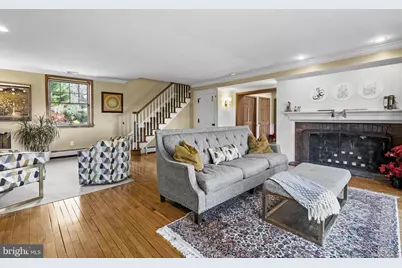 1716 Landis Road, Norristown, PA 19403 - Photo 13