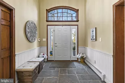 1716 Landis Road, Norristown, PA 19403 - Photo 5