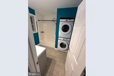 306 Washington Street #8, Royersford, PA 19468 - Photo 13