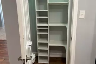 306 Washington St, Royersford, PA 19468 - Photo 7