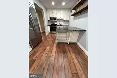 306 Washington Street #8, Royersford, PA 19468 - Photo 3