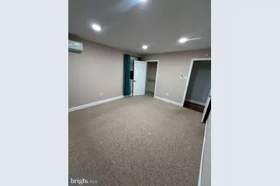 306 Washington Street #8, Royersford, PA 19468 - Photo 11