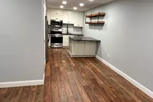 306 Washington St, Royersford, PA 19468 - Photo 1