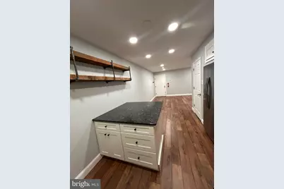 306 Washington Street #8, Royersford, PA 19468 - Photo 5