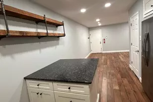 306 Washington St, Royersford, PA 19468 - Photo 5