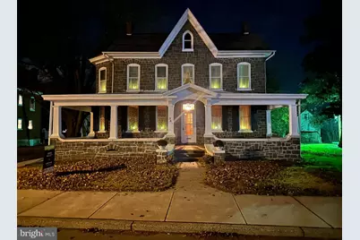 343 Main Street, Red Hill, PA 18076 - Photo 5