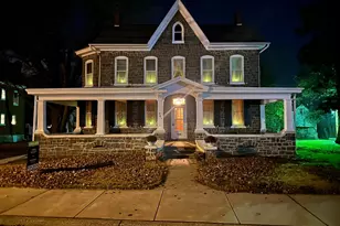 343 Main St, Red Hill, PA 18076 - Photo 5