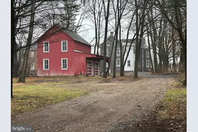 343 Main Street, Red Hill, PA 18076 - Photo 53