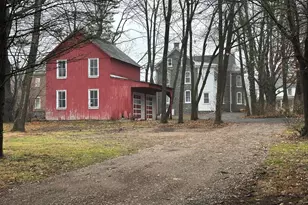 343 Main St, Red Hill, PA 18076 - Photo 53