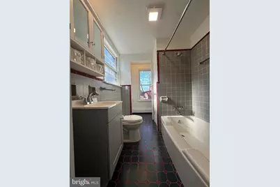 343 Main Street, Red Hill, PA 18076 - Photo 31