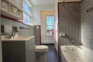 343 Main St, Red Hill, PA 18076 - Photo 31