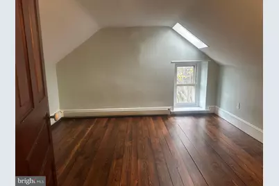 343 Main Street, Red Hill, PA 18076 - Photo 49