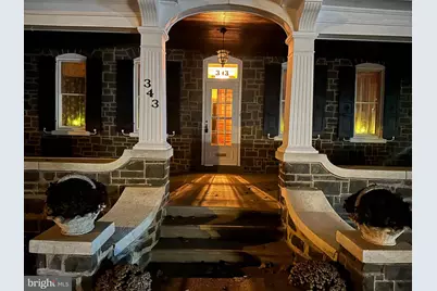 343 Main Street, Red Hill, PA 18076 - Photo 3