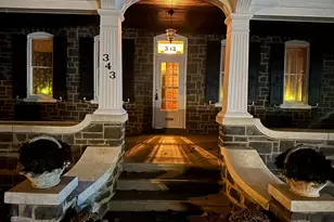 343 Main St, Red Hill, PA 18076 - Photo 3