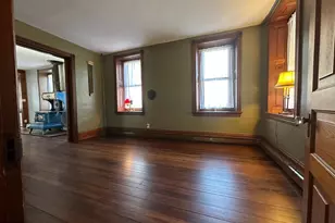 343 Main St, Red Hill, PA 18076 - Photo 17