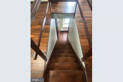 343 Main Street, Red Hill, PA 18076 - Photo 47