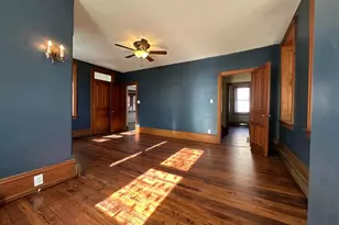 343 Main St, Red Hill, PA 18076 - Photo 13