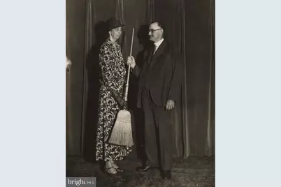 343 Main Street, Red Hill, PA 18076 - Photo 61