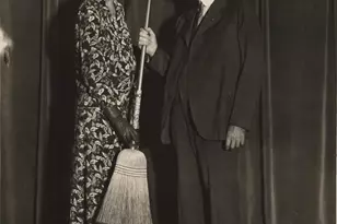 343 Main St, Red Hill, PA 18076 - Photo 61