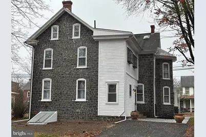 343 Main Street, Red Hill, PA 18076 - Photo 57