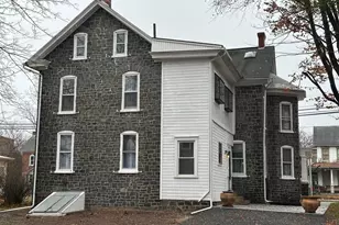 343 Main St, Red Hill, PA 18076 - Photo 57