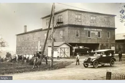 343 Main Street, Red Hill, PA 18076 - Photo 59