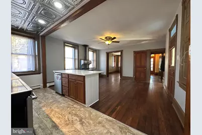 343 Main Street, Red Hill, PA 18076 - Photo 29