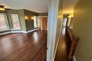 343 Main St, Red Hill, PA 18076 - Photo 33