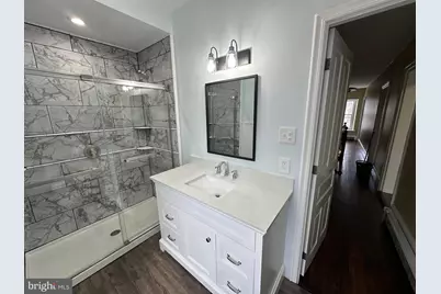 343 Main Street, Red Hill, PA 18076 - Photo 45